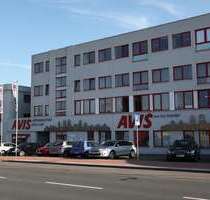 Büro in Paderborn 390,00 € 46.4 m²