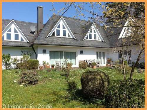 Foto - Haus zum Kaufen in Gräfenberg 1.199.000,00 € 296 m²