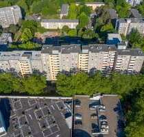 Wohnung zum Mieten in Berlin 562,83 € 69.83 m²