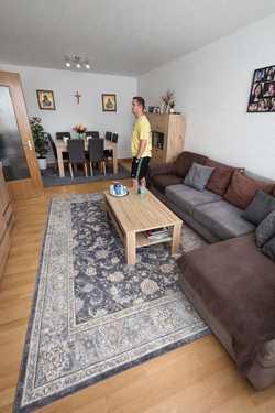 Foto - Wohnung zum Kaufen in Langen 208.000,00 € 72 m²