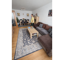 Wohnung zum Kaufen in Langen 208.000,00 € 72 m²