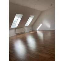 Wohnung zum Mieten in Strausberg 612,00 € 60 m²