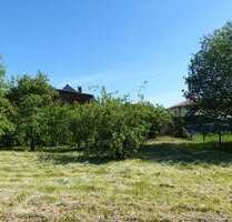 Grundstück zu verkaufen in Levitzow 45.000,00 € 790 m²