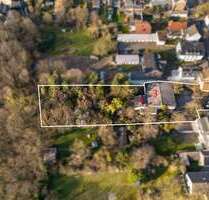 Haus zum Kaufen in Köln 995.000,00 € 200 m²