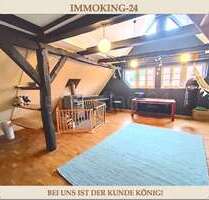 Haus zum Kaufen in Helsa 260.000,00 € 150 m²