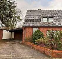 Haus zum Kaufen in Wegberg-Beeck 196.000,00 € 95 m²