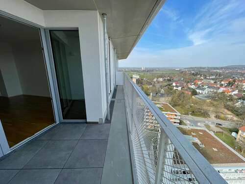 Foto - Wohnung zum Mieten in Erlangen 923,10 € 57.34 m²