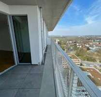 Wohnung zum Mieten in Erlangen 923,10 € 57.34 m²