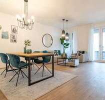 Wohnung zum Mieten in Mannheim 1.319,00 € 91 m²
