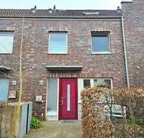 Haus zum Kaufen in Hamburg-Duvenstedt 595.000,00 € 131 m²