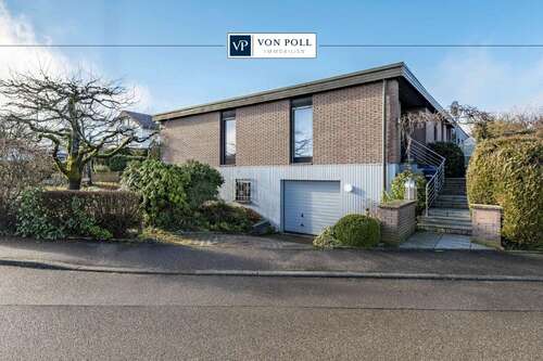 Foto - Haus zum Kaufen in Aichwald 589.000,00 € 180 m²