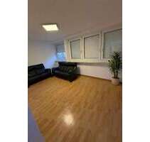 Wohnung zum Mieten in Kusel 549,00 € 50 m²