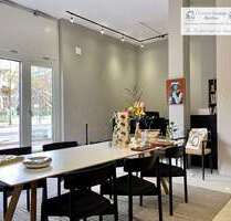 Einzelhandel in Berlin 1.825,50 € 36.51 m²