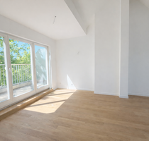 Wohnung zum Kaufen in Berlin 874.000,00 € 130 m²