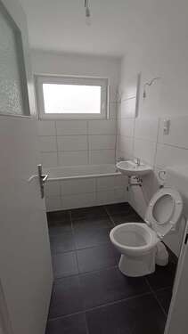 Foto - Wohnung zum Mieten in Wolfenbüttel 615,00 € 70 m²