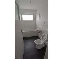 Wohnung zum Mieten in Wolfenbüttel 615,00 € 70 m²