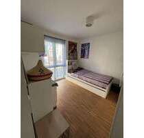 Wohnung zum Mieten in Idstein 550,00 € 28 m²