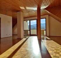 Wohnung zum Mieten in Karlsruhe 1.350,00 € 100 m²