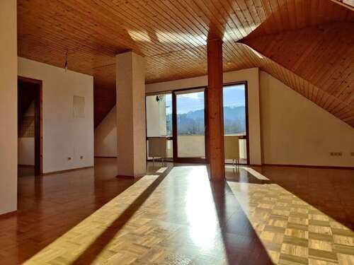 Foto - Wohnung zum Mieten in Karlsruhe 1.485,00 € 100 m²