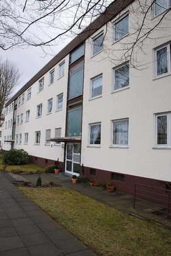 Foto - Wohnung zum Kaufen in Koblenz 239.000,00 € 76.25 m²