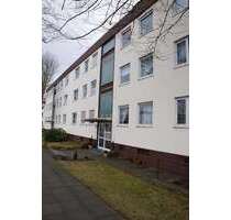 Wohnung zum Kaufen in Koblenz 239.000,00 € 76.25 m²