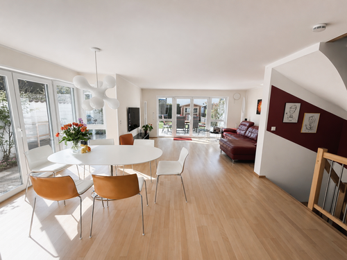 Foto - Haus zum Kaufen in München 1.595.000,00 € 158 m²