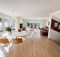 Haus zum Kaufen in München 1.595.000,00 € 158 m²