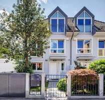 Haus zum Kaufen in München 1.495.000,00 € 158 m²