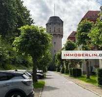 Wohnung zum Kaufen in Berlin Buch 297.000,00 € 70 m² - Berlin / Buch