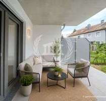 Wohnung zum Kaufen in Regensburg 584.000,00 € 88.52 m²