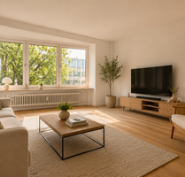 Wohnung zum Kaufen in Düsseldorf 379.000,00 € 75 m²