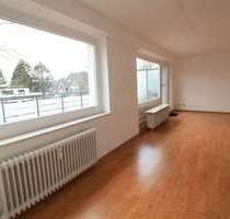Wohnung zum Kaufen in Hamburg 218.000,00 € 52.43 m²