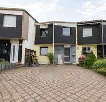 Haus zum Kaufen in Titz 276.000,00 € 108.6 m²