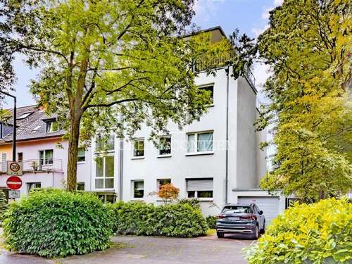 Foto - Wohnung zum Kaufen in Köln 350.000,00 € 54 m²