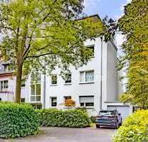 Wohnung zum Kaufen in Köln 350.000,00 € 54 m²