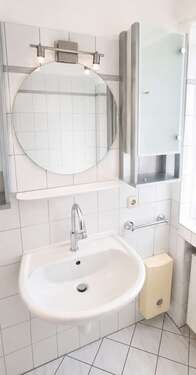 Foto - Wohnung zum Mieten in Paderborn 895,00 € 66 m²