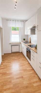 Foto - Wohnung zum Mieten in Paderborn 895,00 € 66 m²