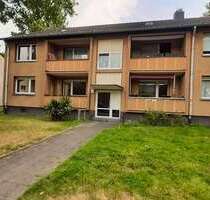Wohnung zum Mieten in Krefeld 595,45 € 64.73 m²