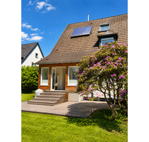 Haus zum Kaufen in Hennef 595.000,00 € 132 m²
