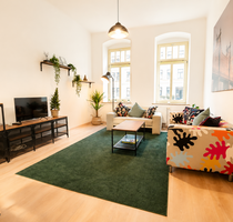 Wohnung zum Kaufen in Chemnitz 96.000,00 € 68 m²