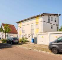 Haus zum Kaufen in Laupheim 579.500,00 € 138.81 m²