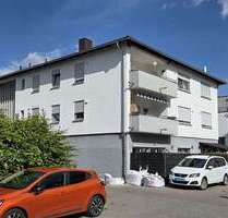 Haus zum Kaufen in Neuburg an der Donau 2.389.500,00 € 783 m²