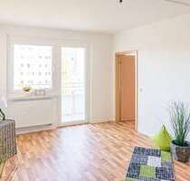 Wohnung zum Mieten in Chemnitz 420,00 € 68.81 m²