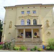 Wohnung zum Mieten in Sebnitz 662,00 € 84.5 m²