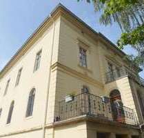 Wohnung zum Mieten in Sebnitz 662,00 € 84.5 m²