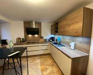 Wohnung zum Mieten in Mönchengladbach 1.250,00 € 125 m²