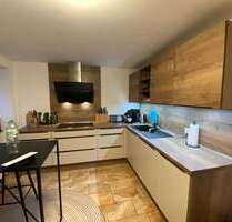Wohnung zum Mieten in Mönchengladbach 1.250,00 € 125 m²