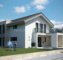 Haus zum Kaufen in Langquaid 337.500,00 € 135 m²