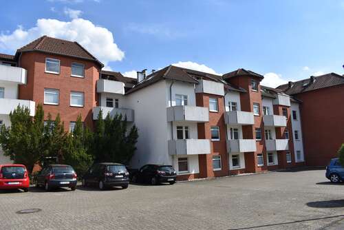 Foto - Wohnung zum Kaufen in Göttingen 285.000,00 € 72 m²