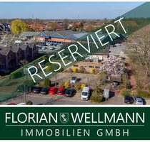 Wohnung zum Kaufen in Horneburg 399.000,00 € 255.63 m²